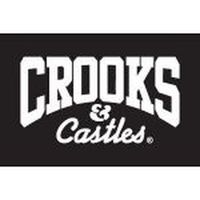 Crooks & Castles coupons